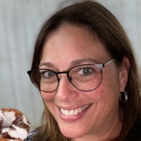 Christine Porter Email & Phone Number