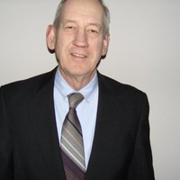Block Advisors Employee Ted Jung's profile photo
