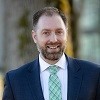 Hagan Hamilton Insurance Solutions Employee Chris McLaran's profile photo