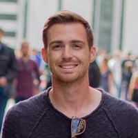 Nick Keith Email & Phone Number