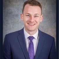 Woods & Partners Limited Employee Ciaran O'Reilly's profile photo