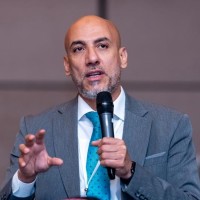 Mohammed Mansour Email