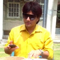 Prime Engineering Inc Employee Noor Mohammad's profile photo