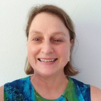Elsie Smith Email & Phone Number