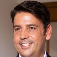 Enrico Barbieri Email