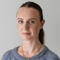 Frida Ahlström Email