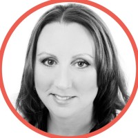 Eclipse Accountancy Employee Anouska James's profile photo
