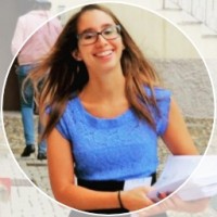 Giulia Seveso Email