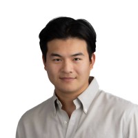 ParaFi Capital Employee Jonathan Lee's profile photo
