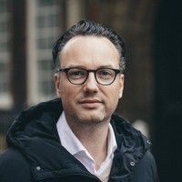 Robert-Jan Broer Email & Phone Number