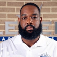 Brandon Williams Email