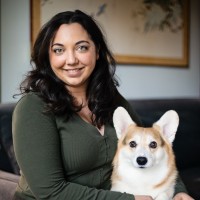 Stella Johnson Email & Phone Number