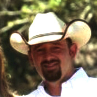 Jason Lore Email & Phone Number