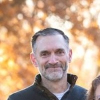 Kevin Stoner Email