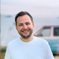 Sven Eisenschmidt Email