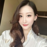 Trumba Corporation Employee Monica Peng's profile photo