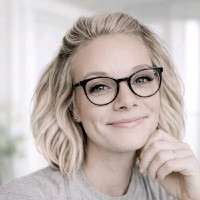 Cognitiv Employee Jenny Melancon's profile photo
