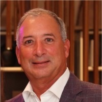 Michael Cash Email & Phone Number