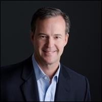 Ken Womack Email & Phone Number