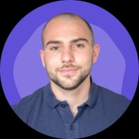 Bastien Cochini Email & Phone Number