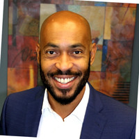 People Corporation Employee Justin Franklyn's profile photo