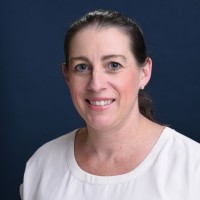 Claire Hare Email