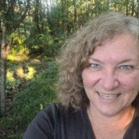 Autism ASK, LLC Employee Beth Kimmel's profile photo
