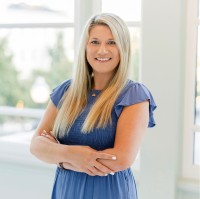 Freedmont Mortgage® Employee Shelby Janowitz's profile photo