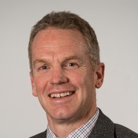 Stephen Walker Email