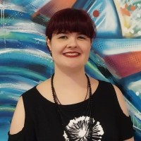 Loeffa Employee Tatiana Bahia Melo's profile photo