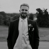 Tyler Mandley Email & Phone Number