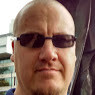 MasterControl Employee Keith Vincent's profile photo