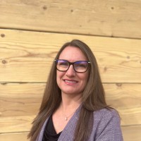 Gunnison Valley Home Health Employee Quincy Knight's profile photo