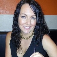 Pulse Employee Vicky Greenhalgh's profile photo