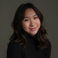 Amyle D. Email