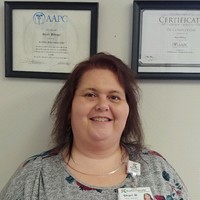 Shari Meyer Email & Phone Number