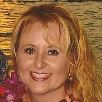 Intelemedia Communications Employee Amber Petrik's profile photo