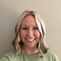 Madison Baxter Email
