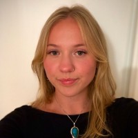 ChiroTouch Employee Lindsey Langridge's profile photo