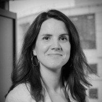 Citel Employee Elodie Moxhet's profile photo