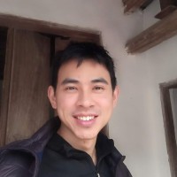 Dat do Email & Phone Number