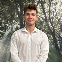 Lewis Molyneux Email
