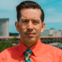 Jamie van Doren