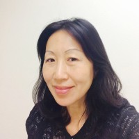 Helen Li Email & Phone Number