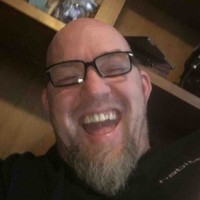 Stagecraft Industries, Inc. Employee Josh Huskey's profile photo