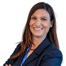 Seva Law Firm Employee Ashley Burkhart's profile photo
