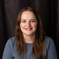 Creighton University School of Law Employee Clare Zak's profile photo