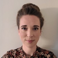 Victoria Cersosimo Email