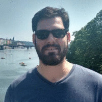 Clay Roberson Email & Phone Number