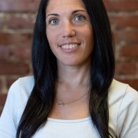 Liguori Academy Employee Nicole Gangini's profile photo